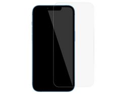 Película de Vidro Temperado para APPLE iPhone 14 Pro 6.1 inch
