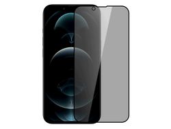 Pelicula de Vidro NILLKIN iPhone 14 Plus