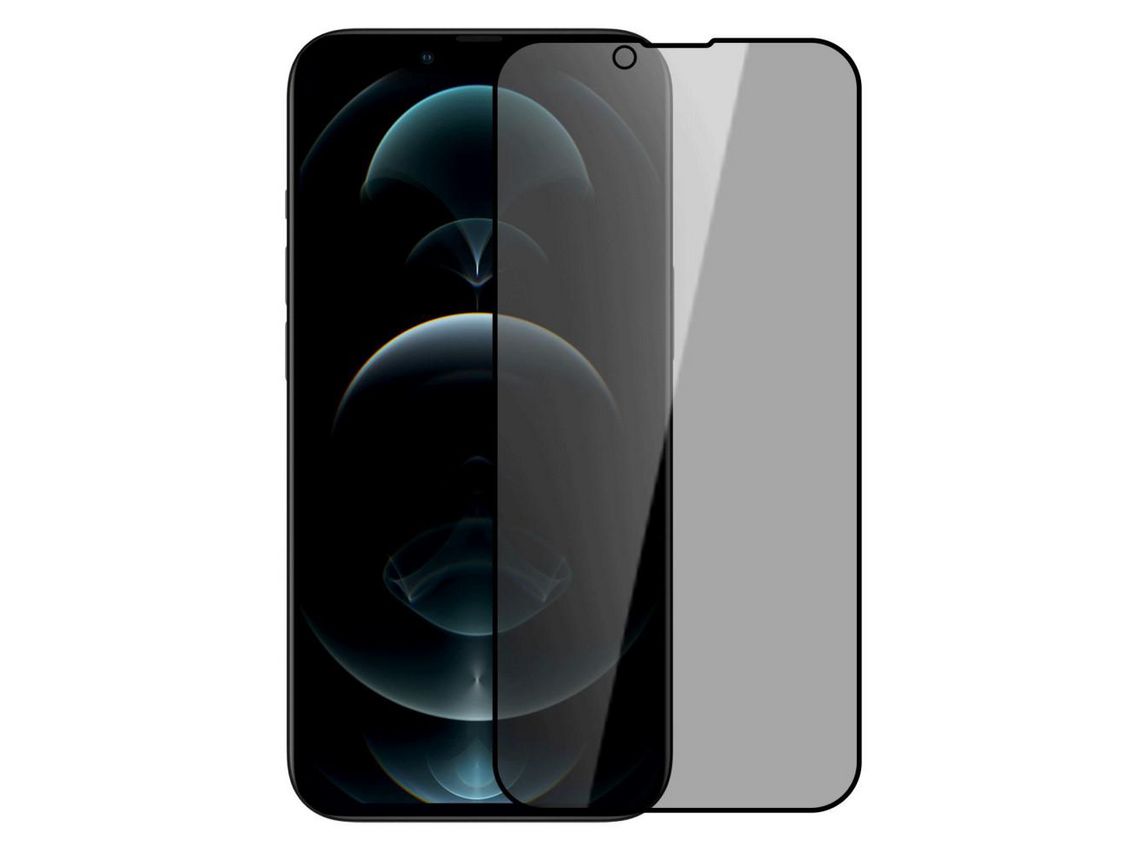 Pelicula de Vidro NILLKIN iPhone 14 Plus