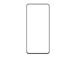 Película para Xiaomi Poco F5 Pro 5G/Redmi K60 5G/K60 Pro 5G