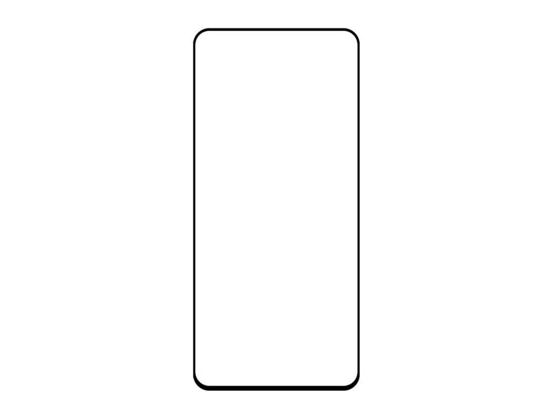 Película para Xiaomi Poco F5 Pro 5G/Redmi K60 5G/K60 Pro 5G