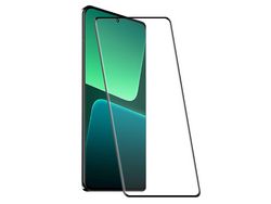 Pelicula de Vidro HAT PRINCE 13 Pro 5G/13 Ultra