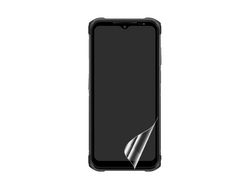 Pelicula de Vidro PHONECARE Ulefone Armor 12S