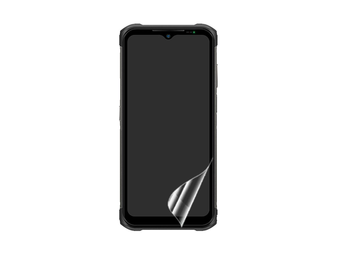 Pelicula de Vidro PHONECARE Ulefone Armor 12S