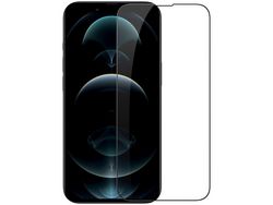 Pelicula de Vidro NILLKIN iPhone 14 6.1 inch