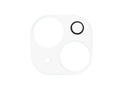 Película de Vidro Temperado para APPLE iPhone 14 6.1 inch/14 Plus 6.7 inch