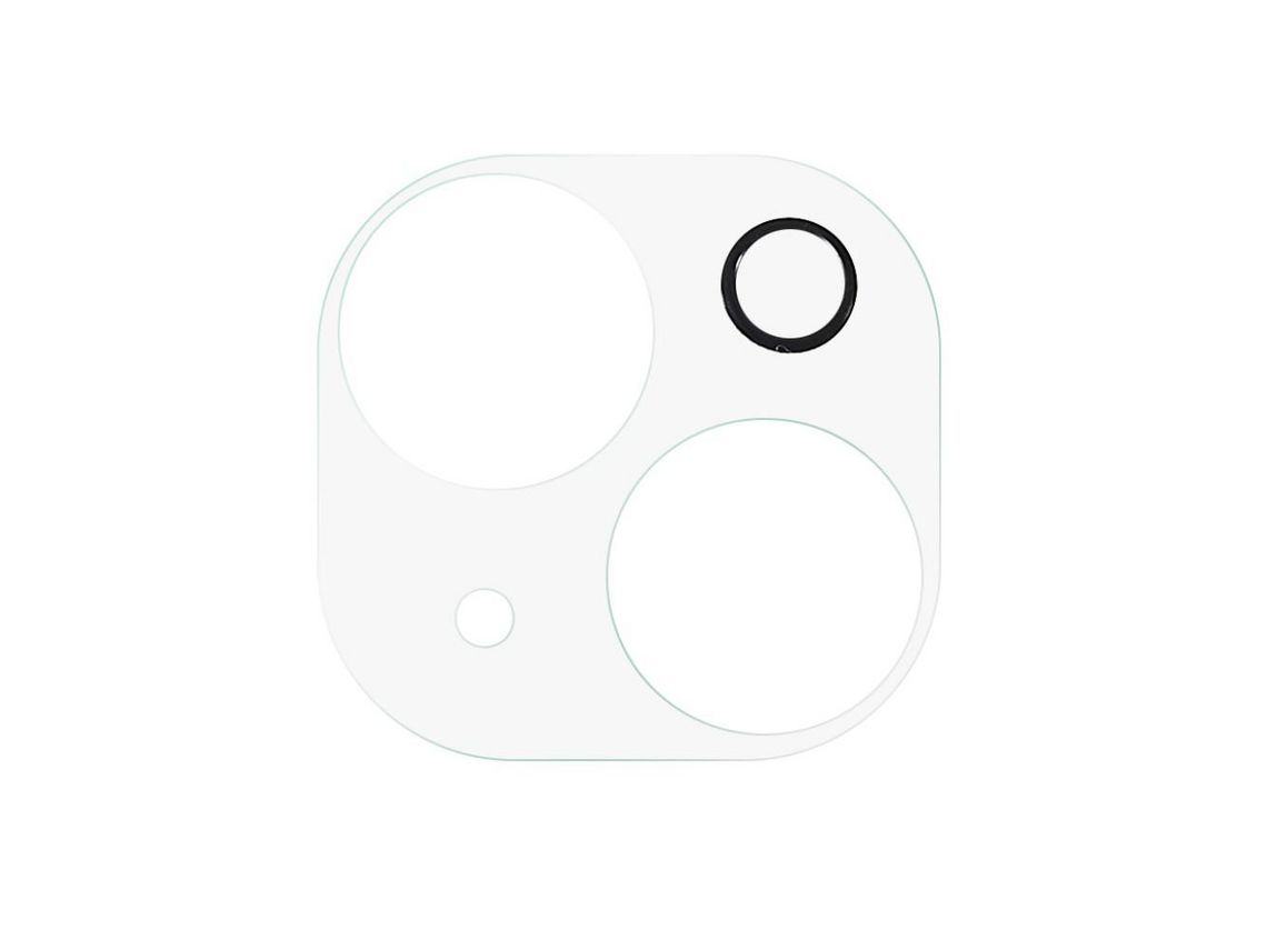 Película de Vidro Temperado para APPLE iPhone 14 6.1 inch/14 Plus 6.7 inch