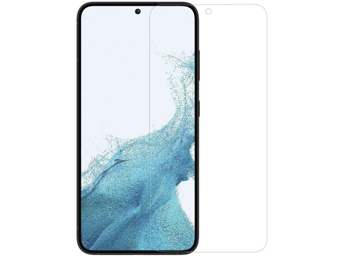 Pelicula de Vidro NILLKIN Galaxy S22 5G/S23