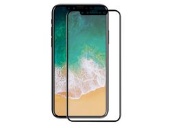 Película de Vidro Temperado HAT PRINCE para APPLE iPhone 11 Pro 5.8