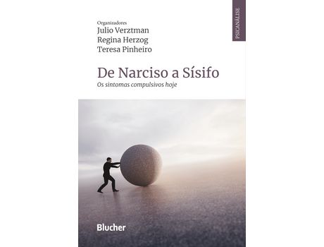 Livro Fundamentos dos Processos de Retificação Centerless de GONCALVES NETO, LUIZ MAURICIO ( Português-Brasil )