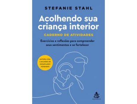 Livro Sensível - O Poder Secreto Das Pessoas Altamente Sensíveis Em Um Mundo Sobrecarregado de Andre Solo e Jenn Granneman (Português)