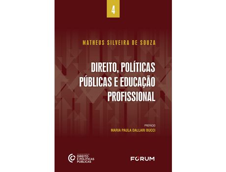 Livro Direitos Política e Ciência em Tempos de Pandemia 01Ed/22 de FARIA, JOSE EDUARDO ( Português-Brasil )
