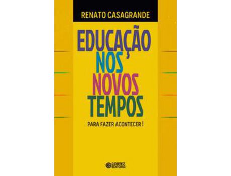 Livro Serviço Social Brasileiro em Tempos Regressivos de Braga, Oliveira et al. (Português)