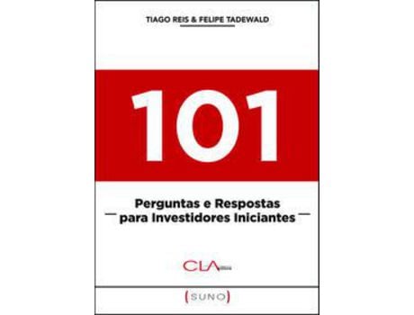 Livro Os Tarahumaras de ARTAUD, ANTONIN ( Português-Brasil )