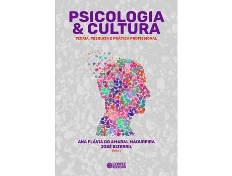 Livro Avaliação Da Aprendizagem Escolar: Passado Presente e Futuro de LUCKESI, CIPRIANO CARLOS ( Português-Brasil )