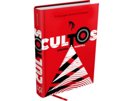 Livro O Rei de Amarelo de CHAMBERS, ROBERT W. ( Português-Brasil )