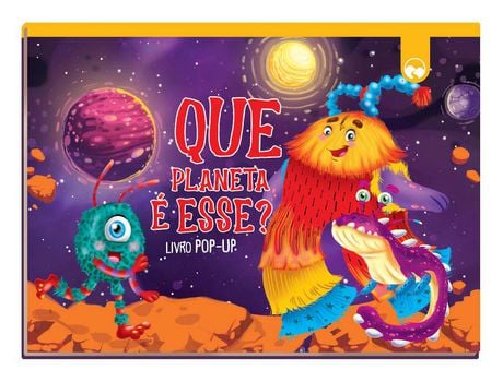 Livro Minha Primeira Bíblia de Machado e Viviane (Português)