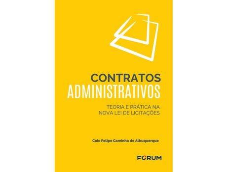 Livro Icms Teoria e Prática 01Ed/23 de MELO, JOSE EDUARDO SOARES DE ( Português-Brasil )