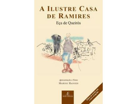 Livro Vida e Morte de M. J. Gonzaga de Sa Atelie de BARRETO, LIMA ( Português-Brasil )
