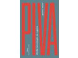 Livro Morda Meu Coracao na Esquina Poesia Reunida de Roberto Piva (Português)