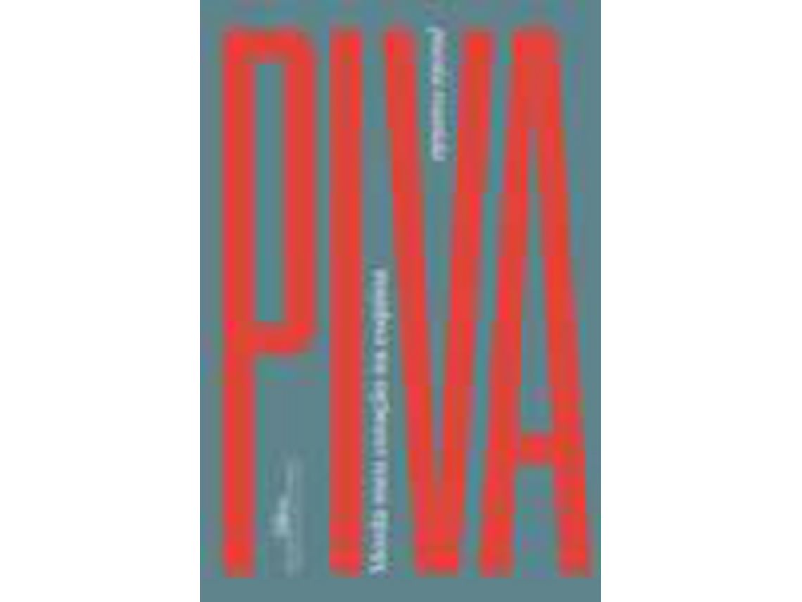Livro Morda Meu Coracao na Esquina Poesia Reunida de Roberto Piva (Português)