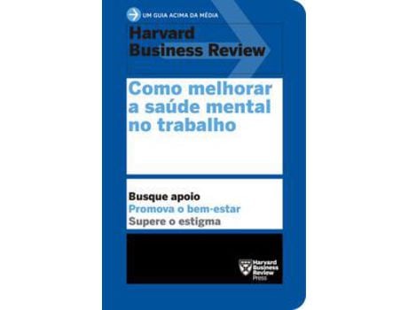 Livro Escute Seu Corpo - Como Se Reconciliar Com as Próprias Emoções e Fortalecer o Amor Por Si Mesmo de Lise Bourbeau (Português)