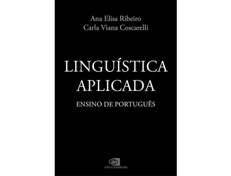 Livro Que Bobagem! - Pseudociências e Outros Absurdos Que Não Merecem Ser Levados a Sério de Carlos Orsi (Português)