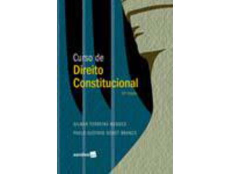 Livro Responsabilidade Civil 22Ed/23 de GONCALVES, CARLOS ROBERTO ( Português-Brasil )