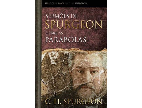 Livro A Peregrina de Bunyan e John (Português)