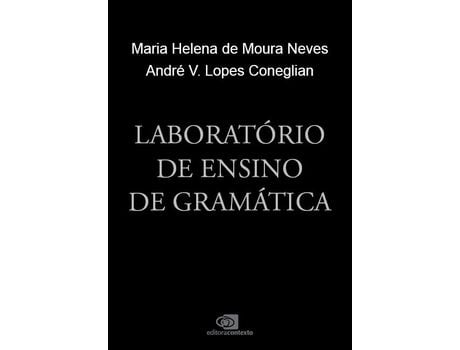 Livro Cultura Digital e Educação de Boto e Carlota (Português)