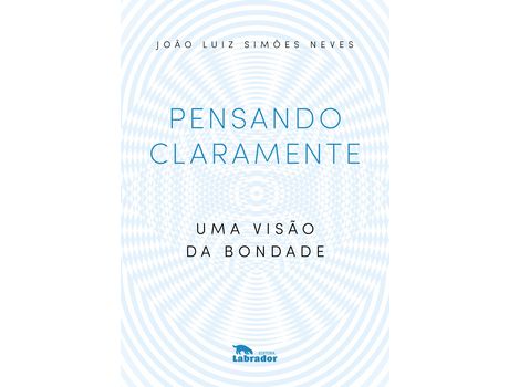 Livro As Crianças Das Rodas Dos Expostos - Escritos do Século XVIII Ao XX de Dias e Elizangela (Português)