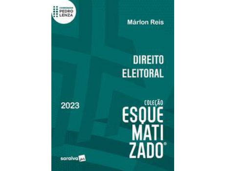 Livro Direitos Humanos 07Ed/23 de CASTILHO, RICARDO DOS SANTOS ( Português-Brasil )