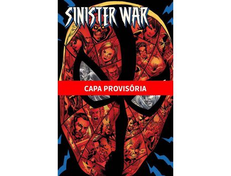Livro Espetacular Homem-Aranha O Vol. 34 de Spencer (Português)