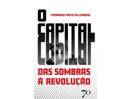 Livro Dicionário de Futebolês 2ª Edição de GUIMARAES, JOSE ARNALDO ( Português-Brasil )