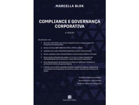 Livro Gestão Escolar Concepções e Práticas de SOUZA, SUZY VIEIRA MARCO DE ( Português-Brasil )