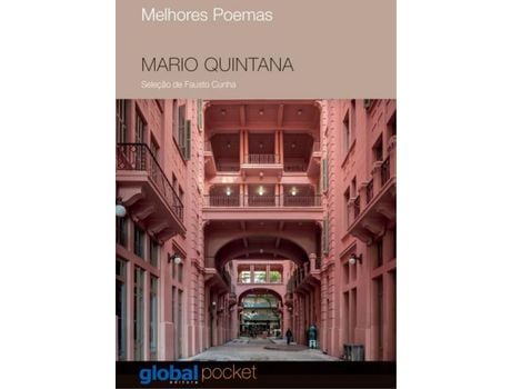 Livro Com as Mãos Eu Vou Te Falar de Flavia Brandao (Português)