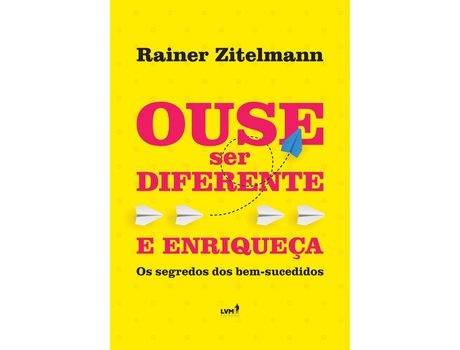Livro 101 Crônicas Escolhidas de Lacombe e Luis Ernesto (Português)