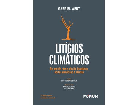 Livro Lei de Improbidade Administrativa Comentada com Alterações Da Lei N 14.230/2021 01Ed/23 de ARAUJO, VALTER SHUENQUENER DE ( Português-Brasil )