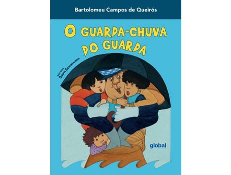 Livro A Literatura no Brasil Era Romântica Volume Iii de COUTINHO, AFRANIO COUTINHO ( Português-Brasil )