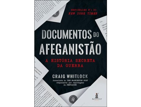 Livro Automaticamente Milionário O Plano Perfeito para Viver e Ficar Rico de BACH, DAVID ( Português-Brasil )