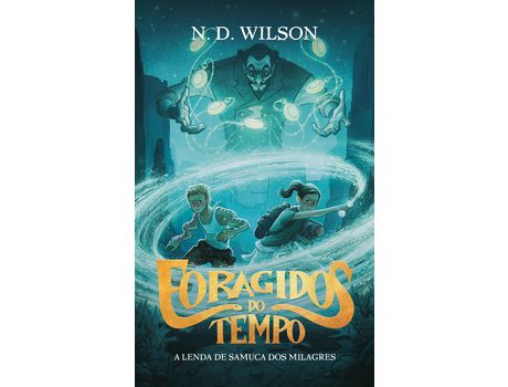 Livro Jessé Andarilho - a Escrita, a Cultura e o Território - Coleção - Cabeças Da Periferia de Jessé Andarilho (Português do Brasil)