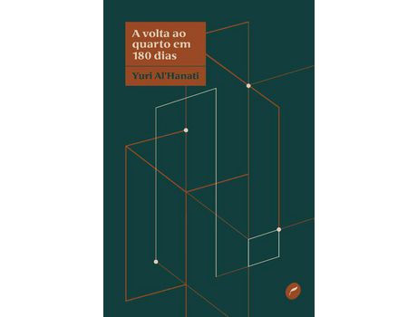 Livro Nem Todas As Baleias Voam de CRUZ, AFONSO ( Português-Brasil )