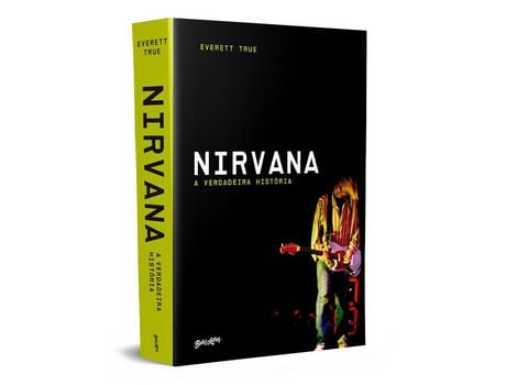 Livro Wild Thing Caixa de Colecionador a Breve e Fantástica Vida de Jimi Hendrix de NORMAN, PHILIP ( Português-Brasil )