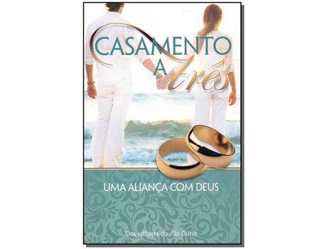 Livro Meu Diário de Oração - 02Ed/19 de Editora Publicacoes Rbc (Português)