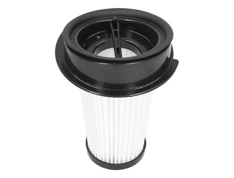 Filtro compatível com Grundig Vch9629 Vch9630 Vch9631 Vch9632 - Robot Vacuum