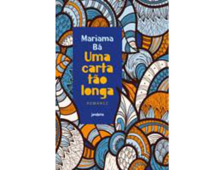 Livro Menina de Fogo de CRUZ, TAYLANE ( Português-Brasil )