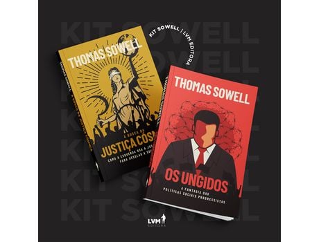 Livro Governo e Mercado de ROTHBARD, MURRAY ( Português-Brasil )