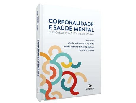 Livro Medicina Integrativa na Prática Clínica de ROHDE, CIRO BLUJUS DOS SANTOS; MARIANI, MIRELLA MA ( Português-Brasil )