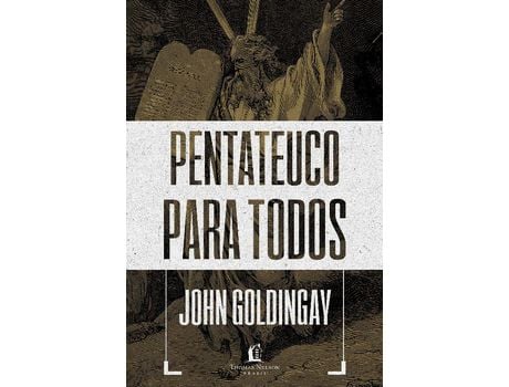 Livro Bíblia da Mulher de Fé - NVI, Capa Dura, Tecido - Rosa e Folhagem de Walsh e Sheila (Português)