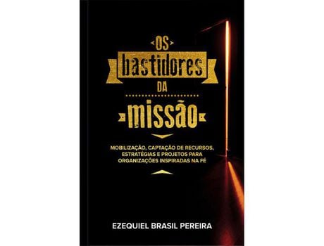 Livro Pão Diário - Mulheres - Confiarei Em Ti de Beaver, Dale / Bosch et al. (Português)